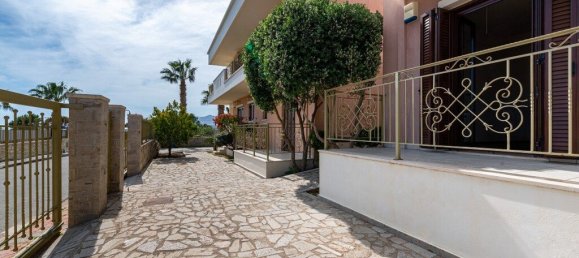 3 Schlafzimmer Wohnung in Lasithi, Greece, Nr. 3123 2