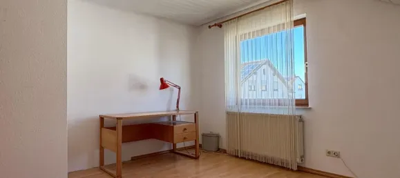 Apartamento de 3 dormitorios en Baden-Wurttemberg, Germany No. 26395 7
