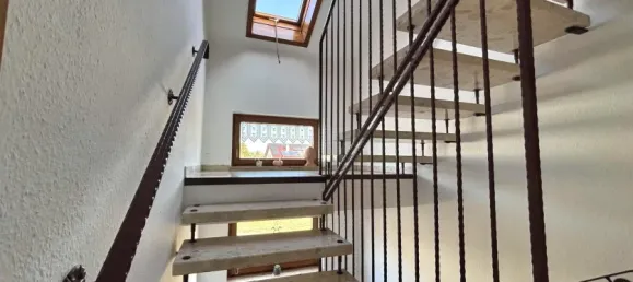 Apartamento de 3 dormitorios en Baden-Wurttemberg, Germany No. 26395 3