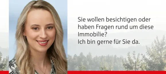 Apartamento de 3 dormitorios en Baden-Wurttemberg, Germany No. 26395 19