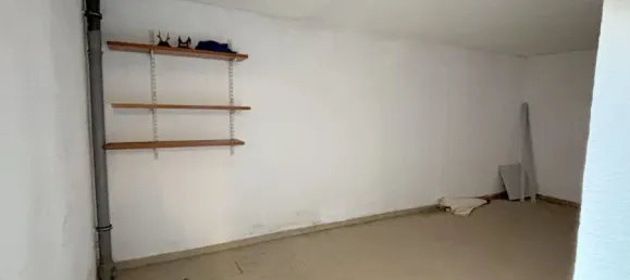 Apartamento de 3 dormitorios en Baden-Wurttemberg, Germany No. 26395 17