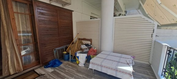 2 غرف نوم شقة في Chania, Greece رقم 8402 23