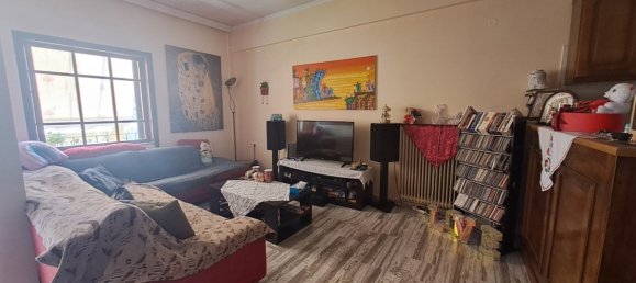 2 غرف نوم شقة في Chania, Greece رقم 8402 25