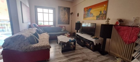 2 غرف نوم شقة في Chania, Greece رقم 8402 13