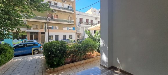 2 غرف نوم شقة في Chania, Greece رقم 8402 7