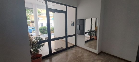 2 غرف نوم شقة في Chania, Greece رقم 8402 2