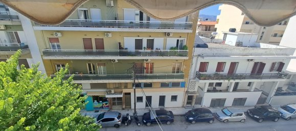 2 غرف نوم شقة في Chania, Greece رقم 8402 24
