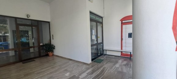 2 غرف نوم شقة في Chania, Greece رقم 8402 5
