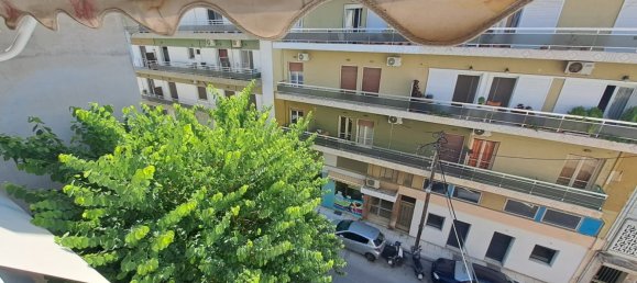 2 غرف نوم شقة في Chania, Greece رقم 8402 22