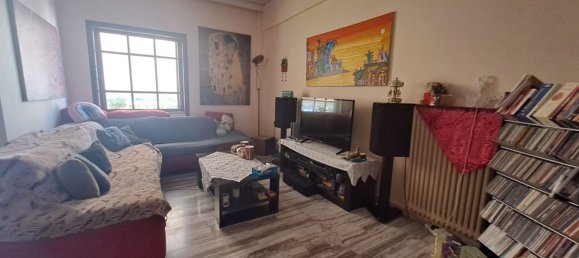 2 غرف نوم شقة في Chania, Greece رقم 8402 14