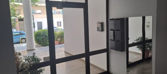 2 غرف نوم شقة في Chania, Greece رقم 8402 9