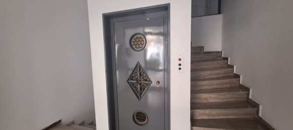 2 غرف نوم شقة في Chania, Greece رقم 8402 6