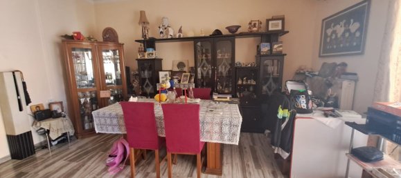 2 غرف نوم شقة في Chania, Greece رقم 8402 27