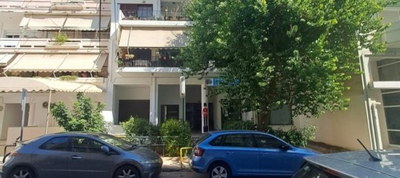2 غرف نوم شقة في Chania, Greece رقم 8402 3