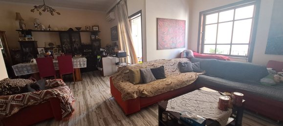 2 غرف نوم شقة في Chania, Greece رقم 8402 11
