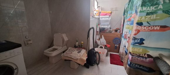 2 غرف نوم شقة في Chania, Greece رقم 8402 18