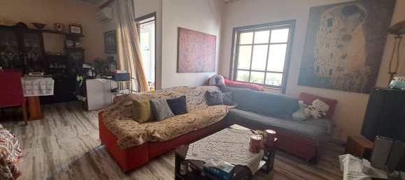 2 غرف نوم شقة في Chania, Greece رقم 8402 10