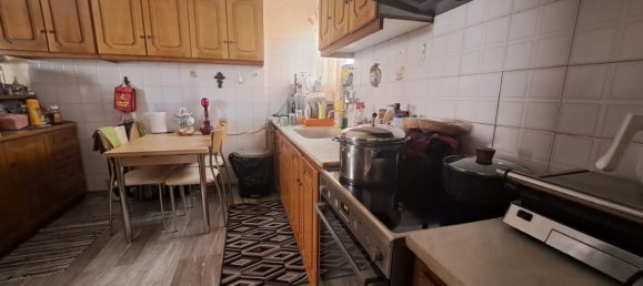 2 غرف نوم شقة في Chania, Greece رقم 8402 17