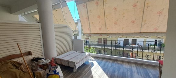 2 غرف نوم شقة في Chania, Greece رقم 8402 26