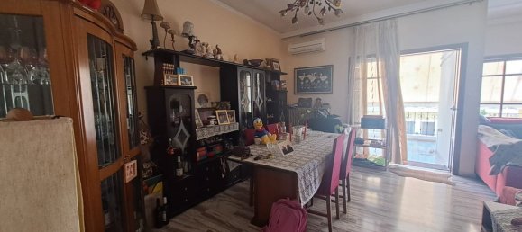 2 غرف نوم شقة في Chania, Greece رقم 8402 15