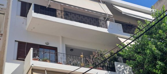 2 غرف نوم شقة في Chania, Greece رقم 8402 4