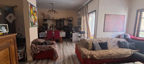 2 غرف نوم شقة في Chania, Greece رقم 8402 12