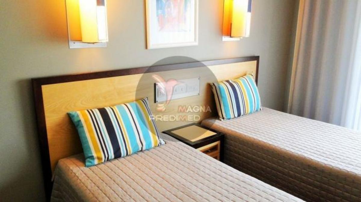 Estúdio em Albufeira, Portugal N.º 3857