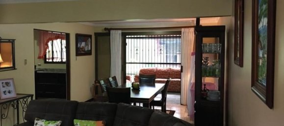 Casa T4 em San Pablo, Costa Rica N.º 187 4