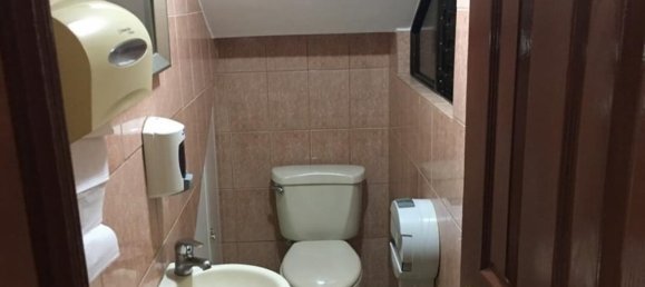 Casa T4 em San Pablo, Costa Rica N.º 187 2