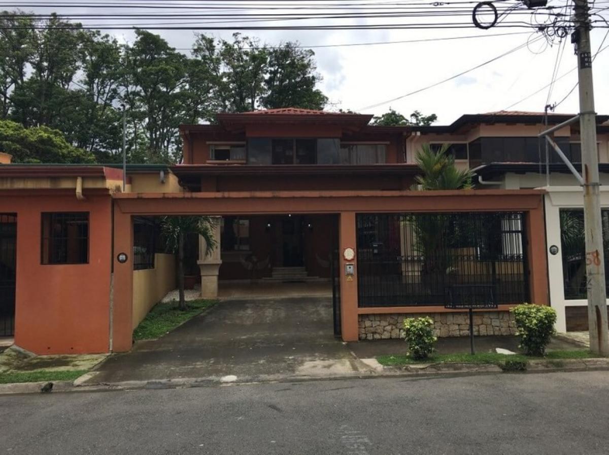 Casa T4 em San Pablo, Costa Rica N.º 187