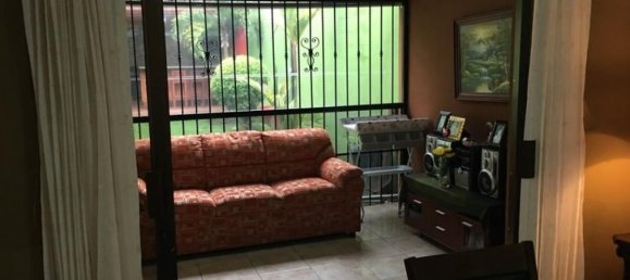 Casa T4 em San Pablo, Costa Rica N.º 187 5