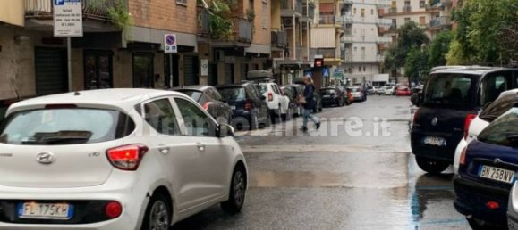 1 room Commercial property in Naples, Italy No. 123422 4