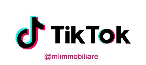 1 room Commercial property in Naples, Italy No. 123422 10