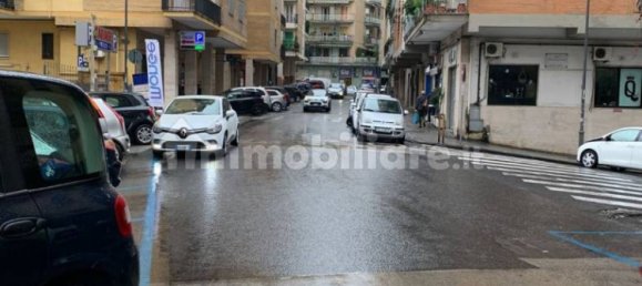 1 room Commercial property in Naples, Italy No. 123422 5