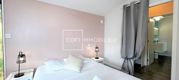 3 bedrooms Villa in Olmeto, France No. 71231 26