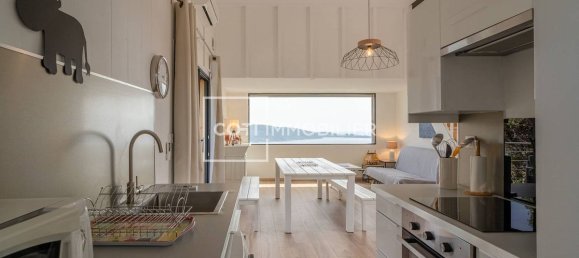 3 bedrooms Villa in Olmeto, France No. 71231 9