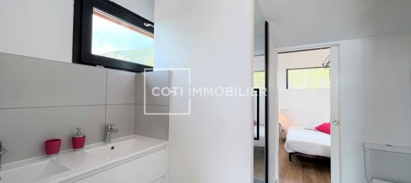 3 bedrooms Villa in Olmeto, France No. 71231 25