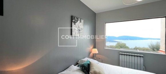 3 bedrooms Villa in Olmeto, France No. 71231 24