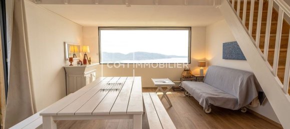 3 bedrooms Villa in Olmeto, France No. 71231 15