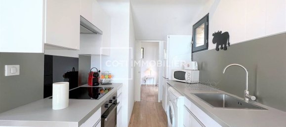 3 bedrooms Villa in Olmeto, France No. 71231 20