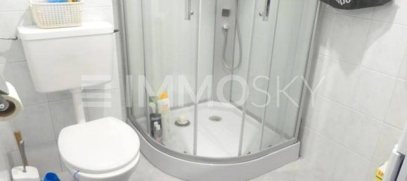5 rooms Apartment in Salzburg, Austria No. 204134 5