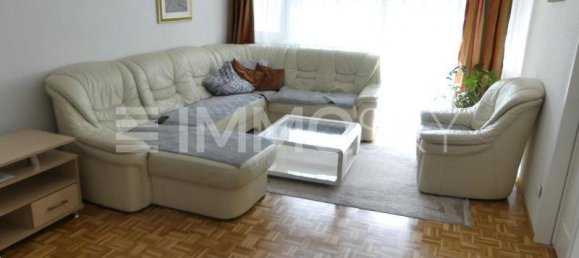 5 rooms Apartment in Salzburg, Austria No. 204134 2