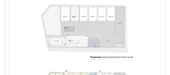 3 bedrooms Apartment in Sannat, Malta No. 1064 2