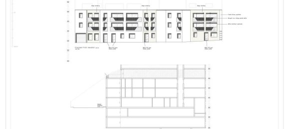 3 bedrooms Apartment in Sannat, Malta No. 1064 3