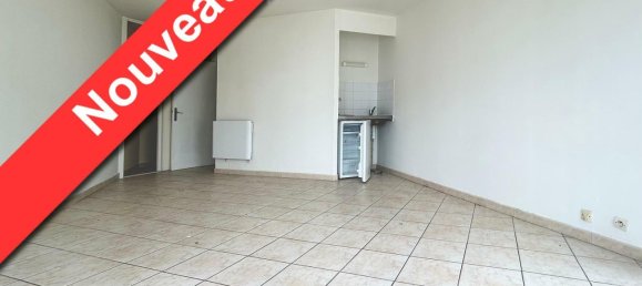 استوديو في Maine-et-Loire, France رقم 282475 3