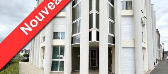 استوديو في Maine-et-Loire, France رقم 282475 2