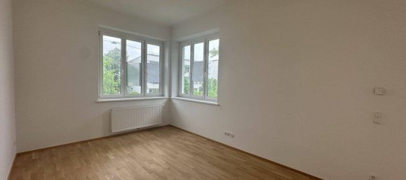 Estúdio em Dobling, Austria N.º 137978 2