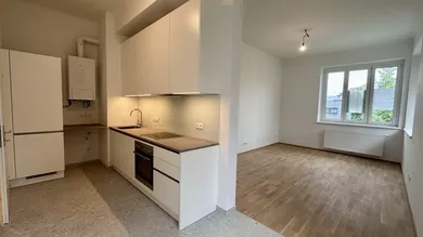 Estúdio em Dobling, Austria N.º 137978