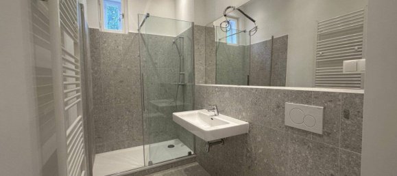 Estúdio em Dobling, Austria N.º 137978 3