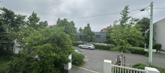 Estúdio em Dobling, Austria N.º 137978 4